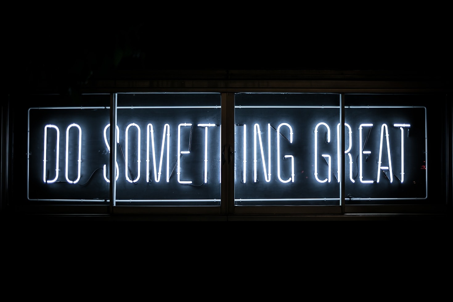 Humility in Leadership: A Hidden Strength