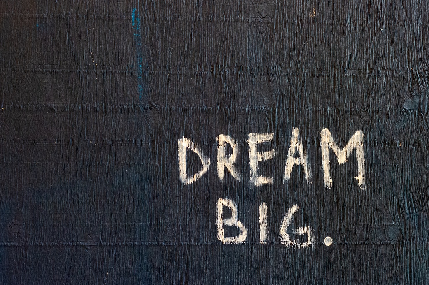 Storytelling in Leadership: Connecting Through Narratives